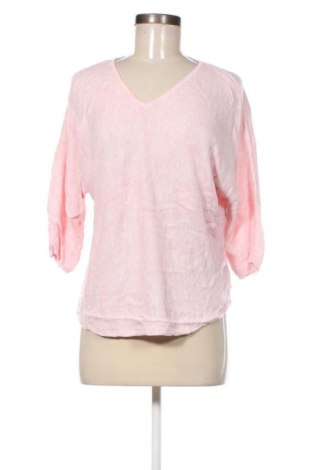 Damenpullover Suzanne Grae, Größe S, Farbe Rosa, Preis 28,79 €