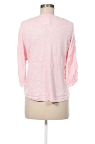 Damenpullover Suzanne Grae, Größe S, Farbe Rosa, Preis € 28,79