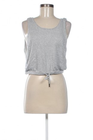 Damentop Sweaty Betty, Größe M, Farbe Grau, Preis 7,99 €