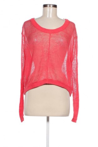 Damenpullover Switcher, Größe M, Farbe Rosa, Preis € 20,29