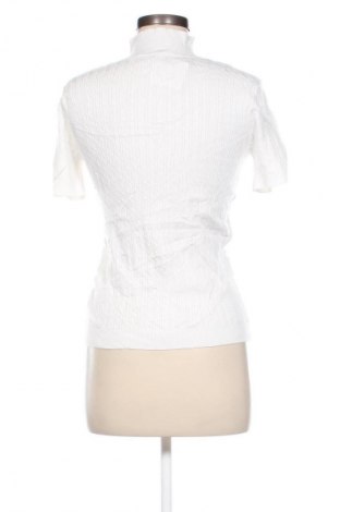 Damenpullover Tahari, Größe S, Farbe Weiß, Preis € 21,99