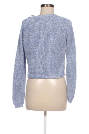 Damski sweter Tally Weijl, Rozmiar M, Kolor Kolorowy, Cena 92,99 zł