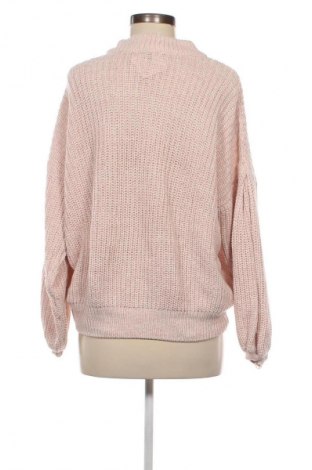 Damenpullover Tally Weijl, Größe S, Farbe Rosa, Preis 9,49 €