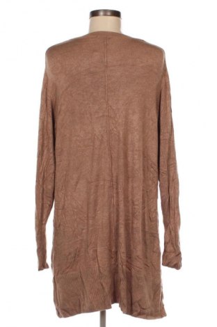 Damenpullover Target, Größe XL, Farbe Beige, Preis € 11,49