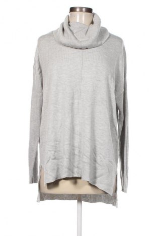 Damenpullover Target, Größe M, Farbe Grau, Preis € 18,49