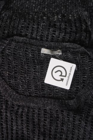 Damenpullover Target, Größe XXL, Farbe Schwarz, Preis € 20,29