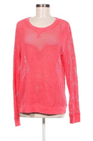 Damenpullover Target, Größe XL, Farbe Rosa, Preis € 20,29