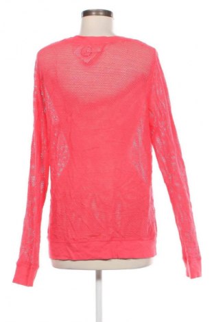 Damenpullover Target, Größe XL, Farbe Rosa, Preis € 20,29