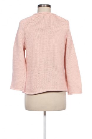 Damenpullover Tchibo, Größe L, Farbe Rosa, Preis € 9,99