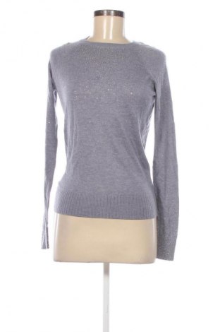 Damski sweter Ted Baker, Rozmiar S, Kolor Niebieski, Cena 164,99 zł