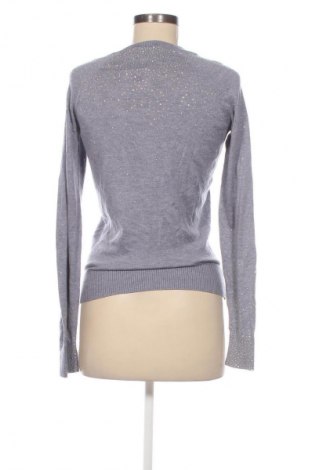 Damenpullover Ted Baker, Größe S, Farbe Blau, Preis € 35,99