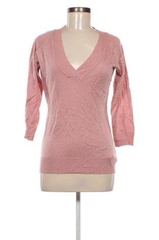 Damenpullover Temt, Größe L, Farbe Rosa, Preis € 10,49