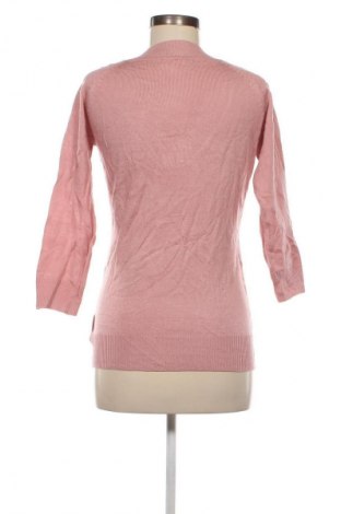 Damenpullover Temt, Größe L, Farbe Rosa, Preis 10,49 €