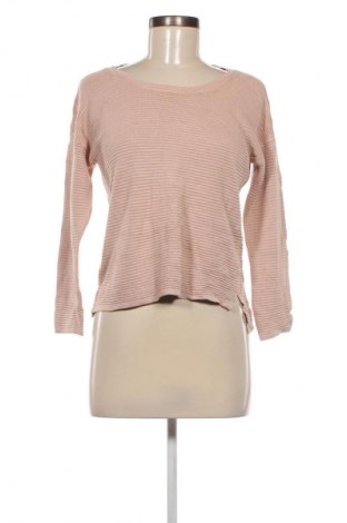 Damenpullover Temt, Größe L, Farbe Beige, Preis € 20,29