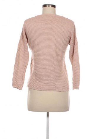 Damenpullover Temt, Größe L, Farbe Beige, Preis € 20,29