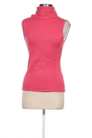 Damenpullover Temt, Größe M, Farbe Rosa, Preis € 6,49