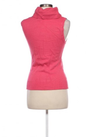 Damenpullover Temt, Größe M, Farbe Rosa, Preis 6,49 €