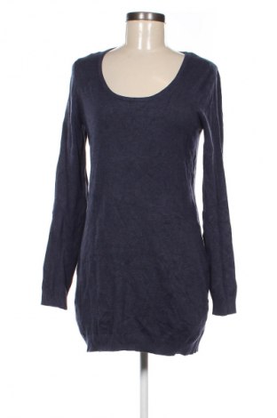 Damenpullover Tezenis, Größe L, Farbe Blau, Preis 9,99 €