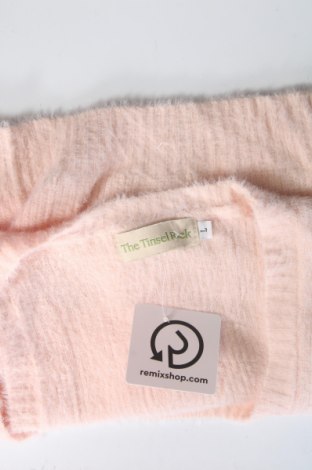 Damenpullover The Tinsel Rack, Größe M, Farbe Rosa, Preis € 8,99