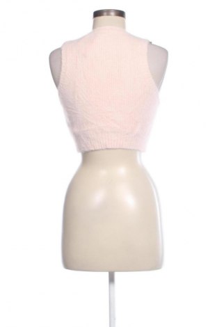 Damenpullover The Tinsel Rack, Größe M, Farbe Rosa, Preis 8,99 €