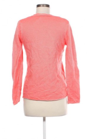 Damenpullover Tom Tailor, Größe S, Farbe Rosa, Preis 14,99 €