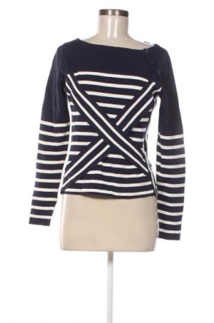 Damenpullover Tommy Hilfiger x Gigi Hadid, Größe S, Farbe Mehrfarbig, Preis 30,49 €