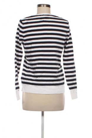 Pulover de femei Tommy Hilfiger, Mărime S, Culoare Multicolor, Preț 143,99 Lei