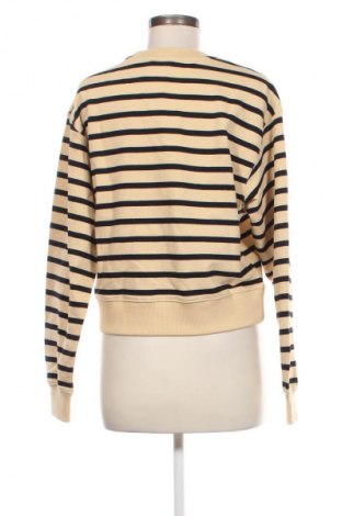 Damenpullover Tommy Hilfiger, Größe S, Farbe Beige, Preis 110,99 €