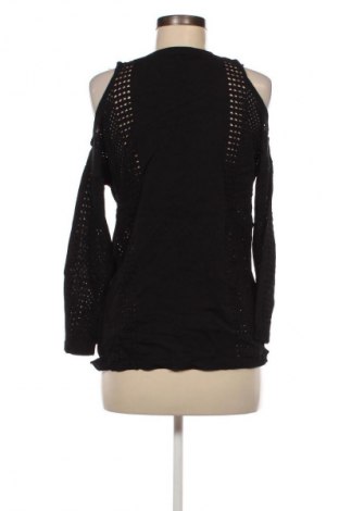 Damenpullover Topshop Petite, Größe S, Farbe Schwarz, Preis € 8,99