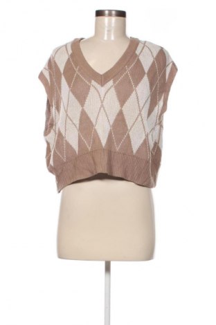 Damenpullover Trend, Größe S, Farbe Mehrfarbig, Preis 20,29 €