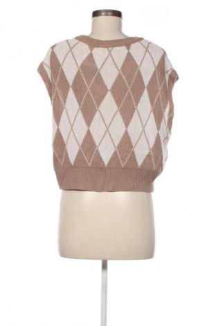 Damenpullover Trend, Größe S, Farbe Mehrfarbig, Preis 20,29 €