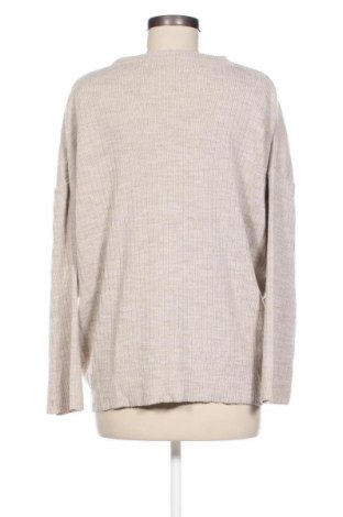 Damenpullover Trendyol, Größe S, Farbe Beige, Preis 13,99 €