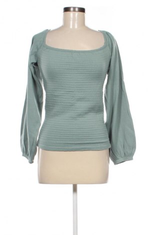 Damenpullover Trendyol, Größe L, Farbe Grün, Preis € 14,49