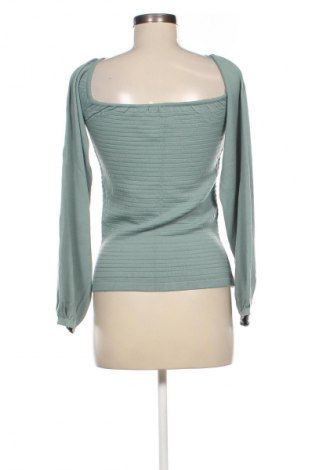 Damenpullover Trendyol, Größe L, Farbe Grün, Preis 14,49 €