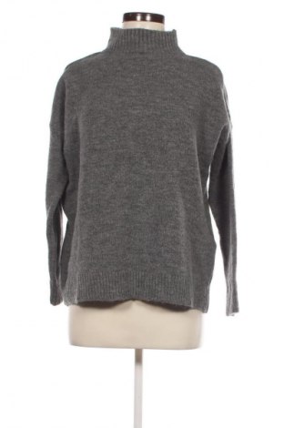 Damenpullover Trendyol, Größe S, Farbe Grau, Preis 18,00 €