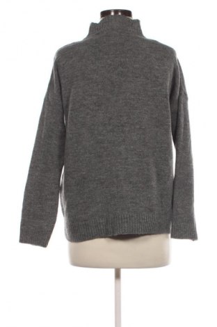 Damenpullover Trendyol, Größe S, Farbe Grau, Preis € 22,09