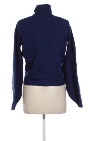 Damenpullover Trendyol, Größe M, Farbe Blau, Preis 14,49 €