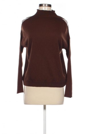 Damenpullover Trendyol, Größe M, Farbe Braun, Preis € 12,65