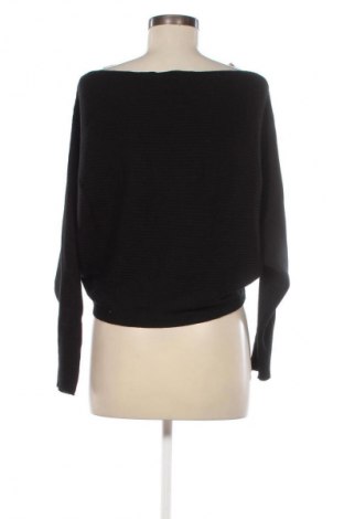 Damenpullover Trendyol, Größe L, Farbe Schwarz, Preis € 14,49