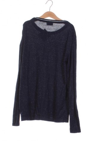 Damenpullover U.S. Polo Assn., Größe XS, Farbe Blau, Preis € 25,49