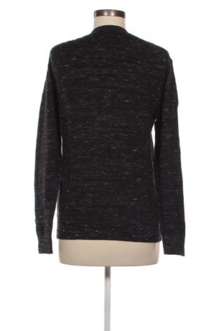 Pulover de femei Uniqlo, Mărime M, Culoare Negru, Preț 134,99 Lei