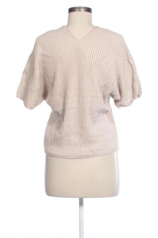 Damenpullover Uniqlo, Größe M, Farbe Beige, Preis € 28,79