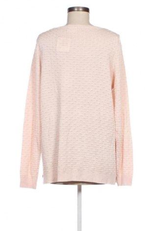 Damenpullover VILA, Größe XL, Farbe Beige, Preis 11,99 €