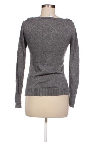 Damenpullover VILA, Größe XS, Farbe Grau, Preis 8,99 €