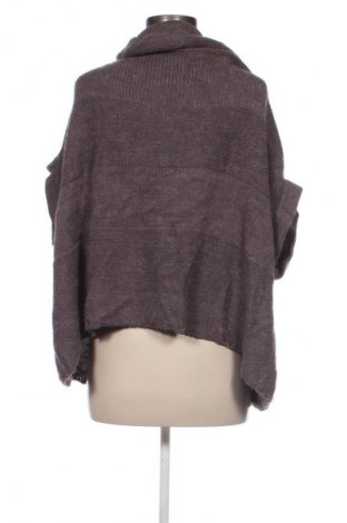 Damenpullover VILA, Größe L, Farbe Braun, Preis 9,49 €