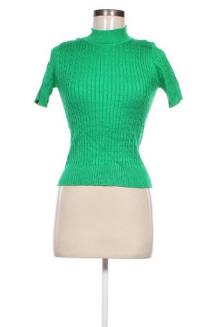 Pulover de femei Valley Girl, Mărime S, Culoare Verde, Preț 95,99 Lei