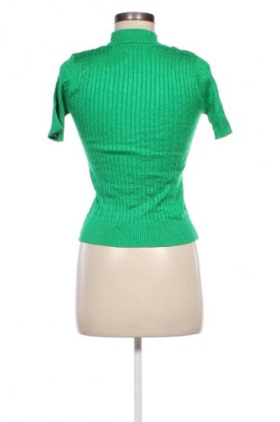 Pulover de femei Valley Girl, Mărime S, Culoare Verde, Preț 43,99 Lei