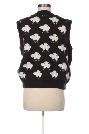 Pulover de femei Valley Girl, Mărime L, Culoare Negru, Preț 52,99 Lei