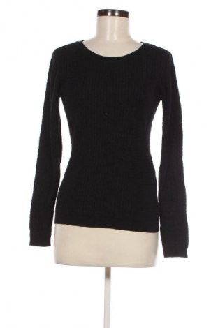 Damski sweter Vero Moda, Rozmiar M, Kolor Czarny, Cena 39,99 zł