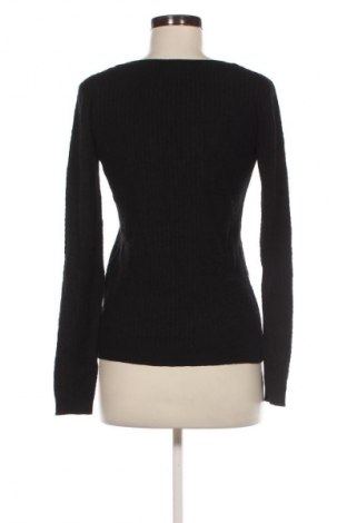 Damenpullover Vero Moda, Größe M, Farbe Schwarz, Preis 8,99 €